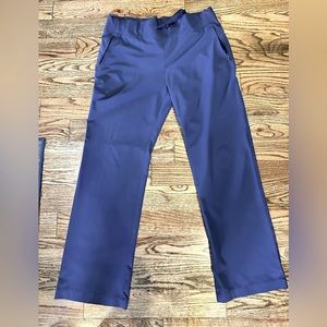 Lot of 5 - Blue Sky Landon Trouser